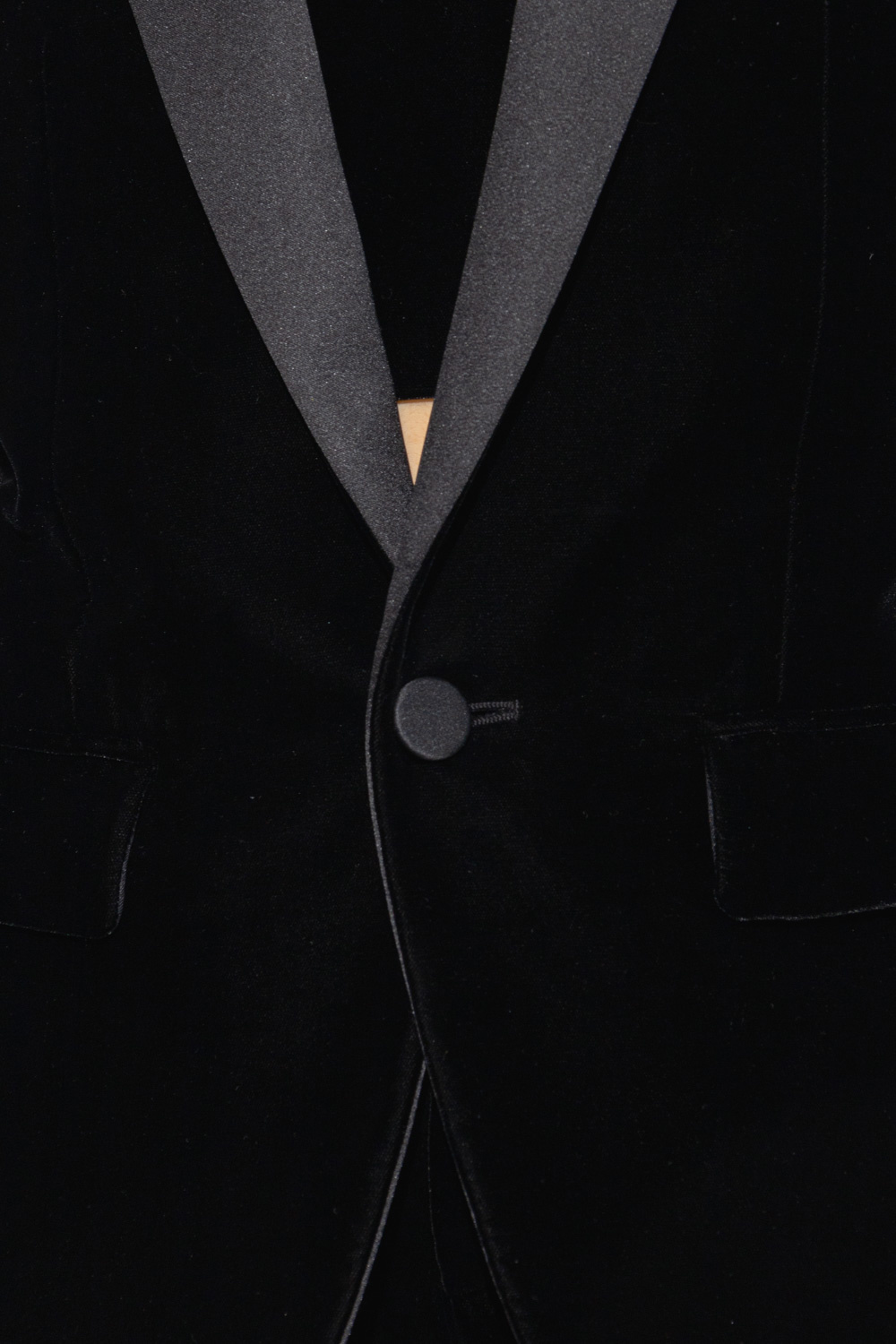 SAINT LAURENT サンローラン YSL アウター クラシック モーター